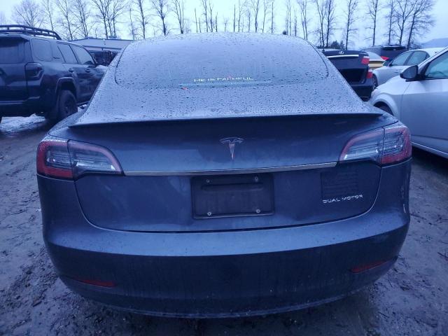 5YJ3E1EB0KF510299  tesla model 3 2019 IMG 5