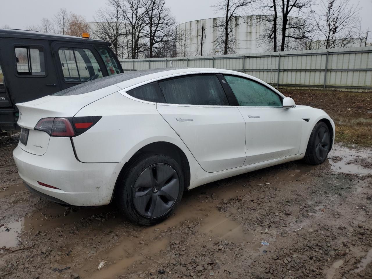 5YJ3E1EB0LF618116  tesla model 3 2019 IMG 2