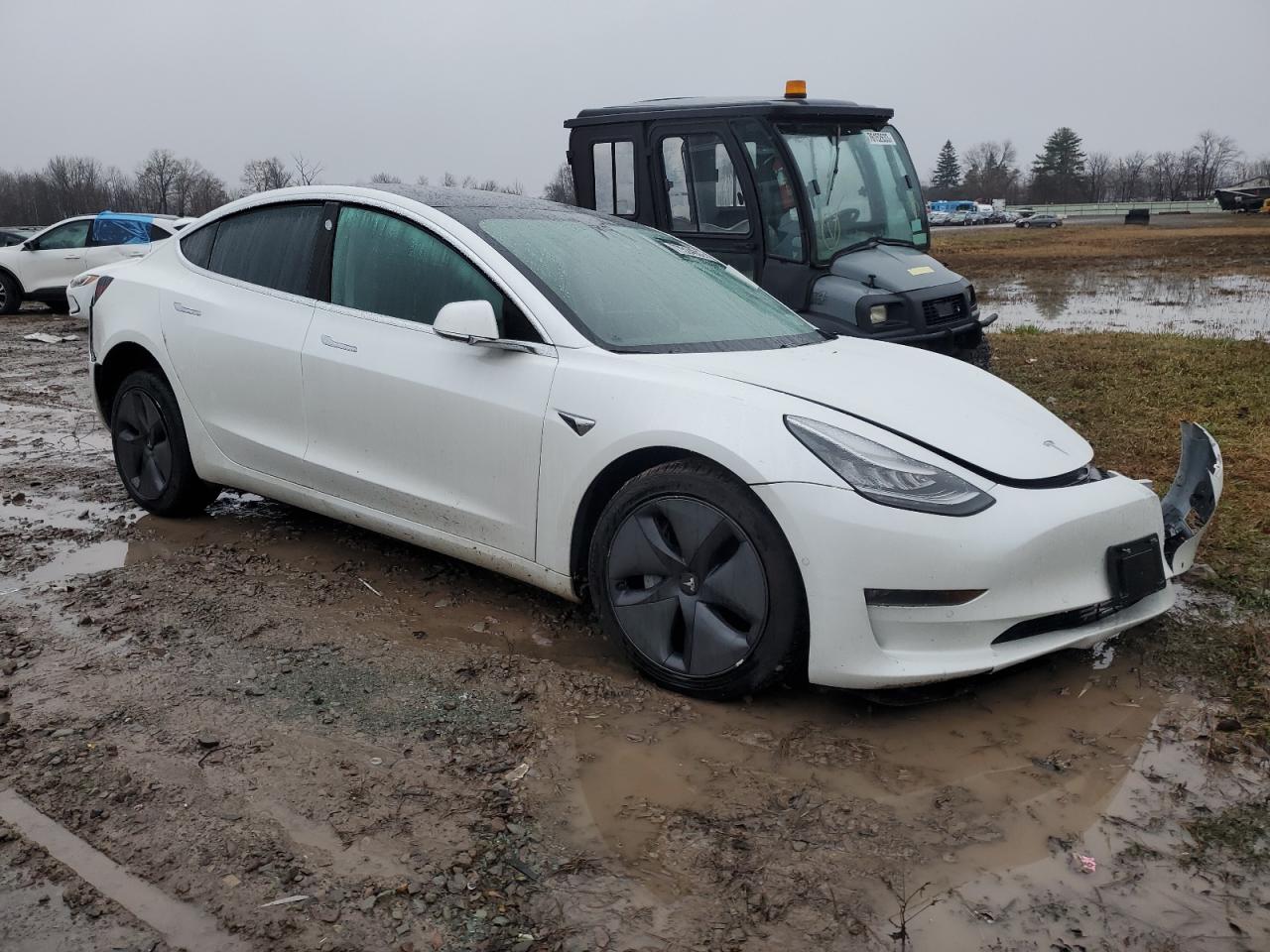 5YJ3E1EB0LF618116  tesla model 3 2019 IMG 3