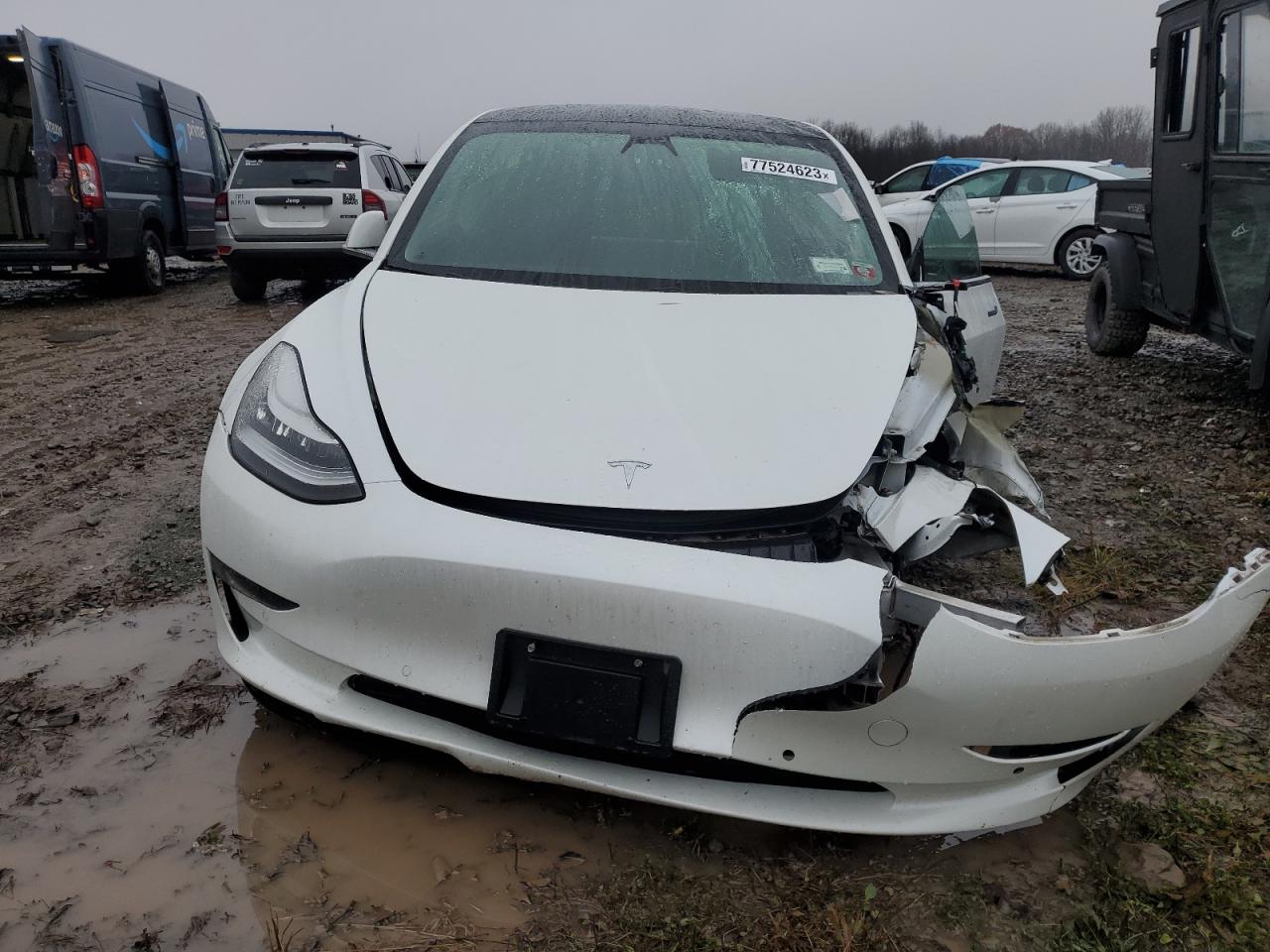 5YJ3E1EB0LF618116  tesla model 3 2019 IMG 4