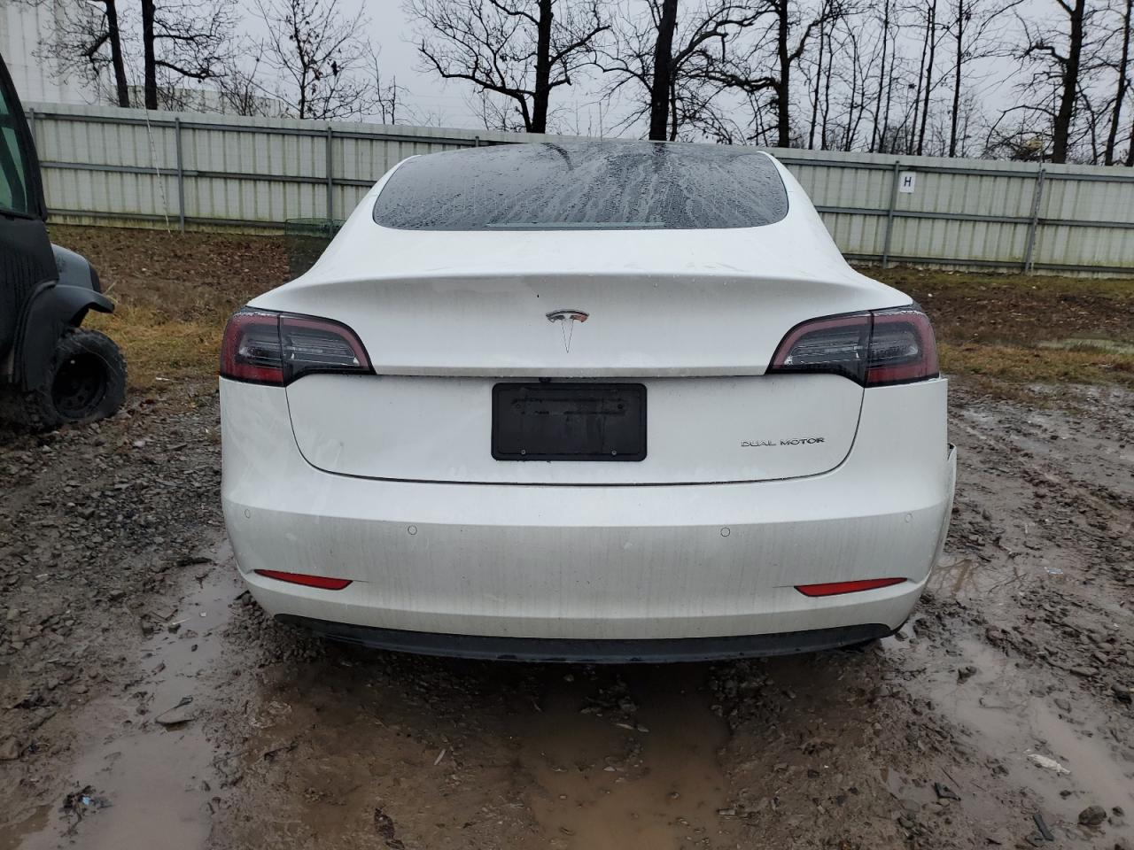 5YJ3E1EB0LF618116  tesla model 3 2019 IMG 5