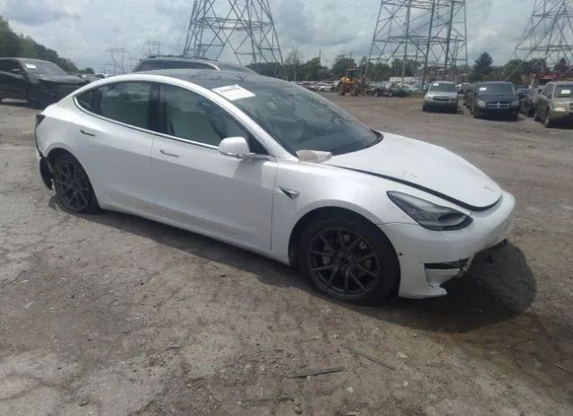 5YJ3E1EB0LF622134  tesla model 3 2020 IMG 0