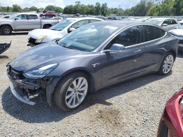 5YJ3E1EB1KF194654  tesla model 3 2019 IMG 0