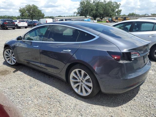 5YJ3E1EB1KF194654  tesla model 3 2019 IMG 1