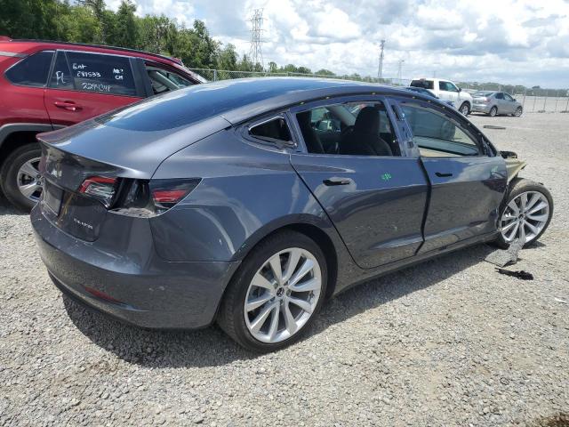 5YJ3E1EB1KF194654  tesla model 3 2019 IMG 2