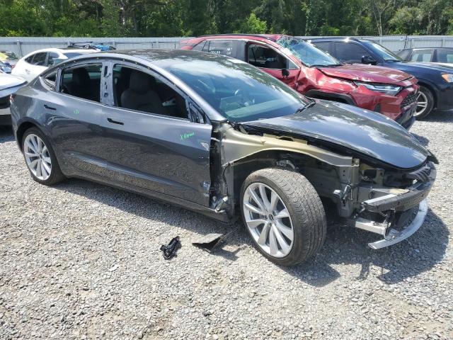 5YJ3E1EB1KF194654  tesla model 3 2019 IMG 3