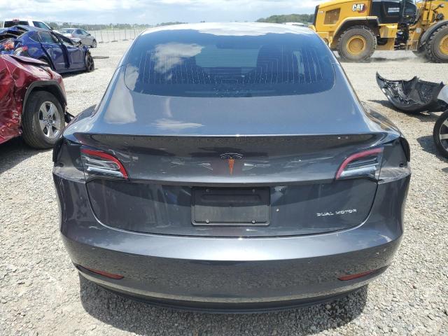 5YJ3E1EB1KF194654  tesla model 3 2019 IMG 5