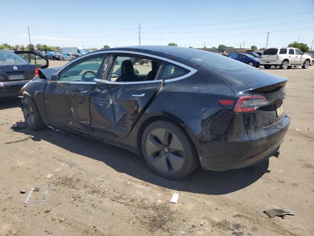 5YJ3E1EB1KF197117  tesla model 3 2019 IMG 1