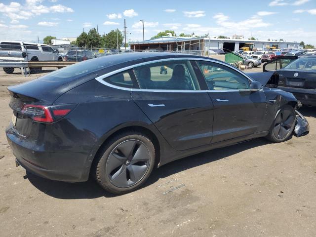 5YJ3E1EB1KF197117  tesla model 3 2019 IMG 2