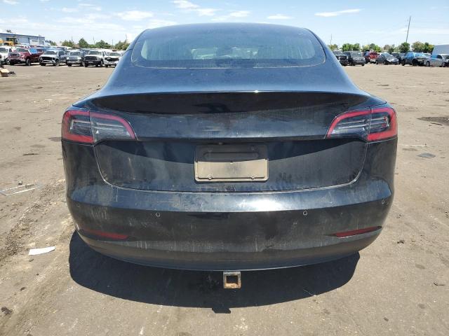 5YJ3E1EB1KF197117  tesla model 3 2019 IMG 5