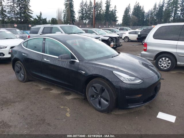 5YJ3E1EB1KF208794  tesla model 3 2019 IMG 0