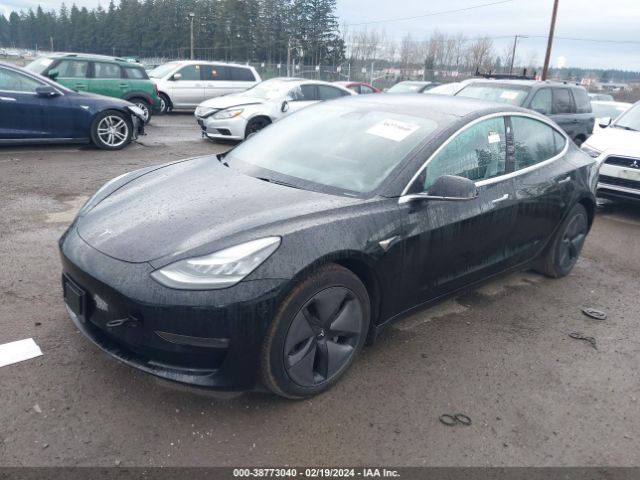 5YJ3E1EB1KF208794  tesla model 3 2019 IMG 1