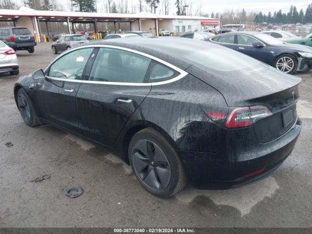 5YJ3E1EB1KF208794  tesla model 3 2019 IMG 2