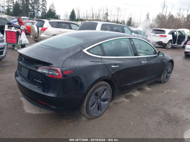 5YJ3E1EB1KF208794  tesla model 3 2019 IMG 3