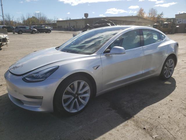 5YJ3E1EB1KF213915  tesla model 3 2019 IMG 0