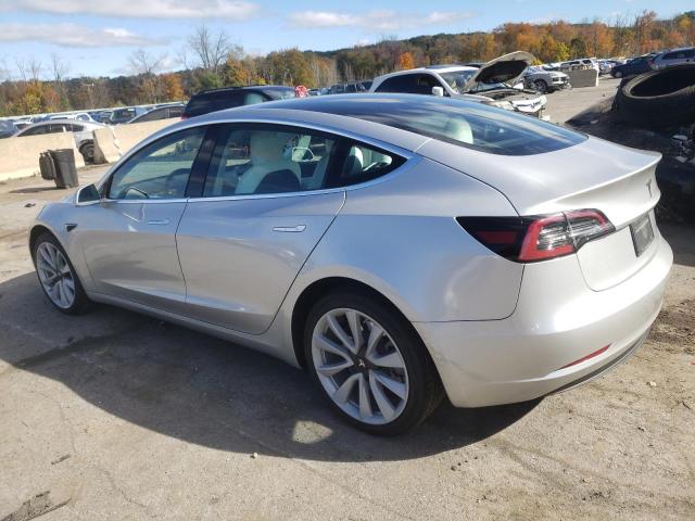 5YJ3E1EB1KF213915  tesla model 3 2019 IMG 1