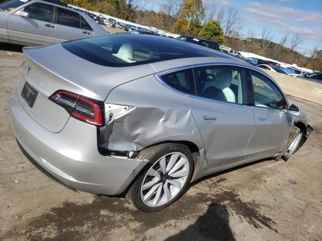 5YJ3E1EB1KF213915  tesla model 3 2019 IMG 2