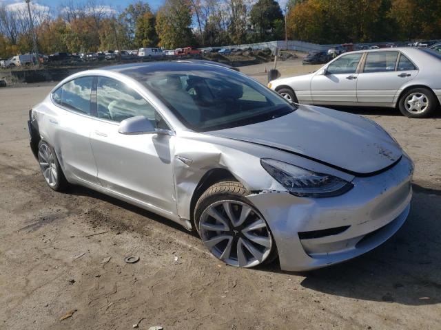 5YJ3E1EB1KF213915  tesla model 3 2019 IMG 3