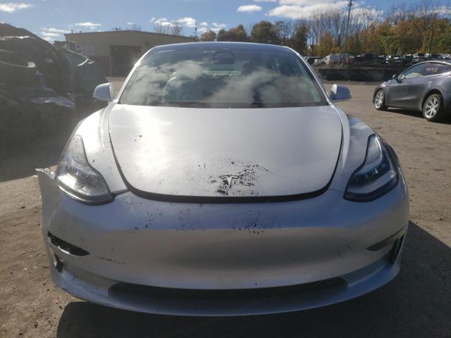 5YJ3E1EB1KF213915  tesla model 3 2019 IMG 4