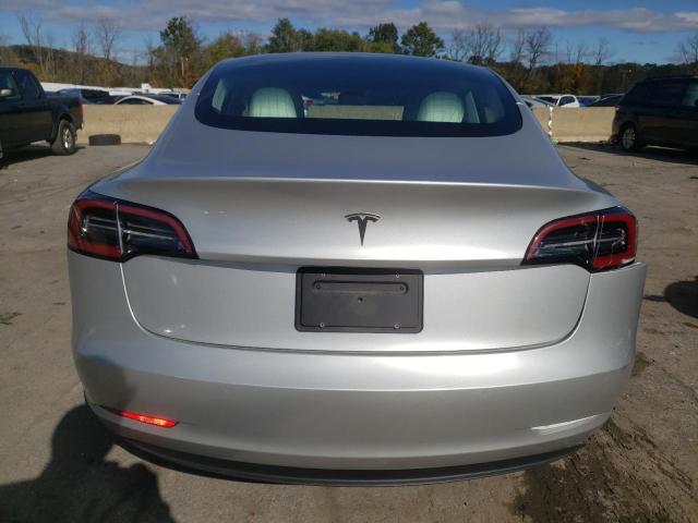 5YJ3E1EB1KF213915  tesla model 3 2019 IMG 5