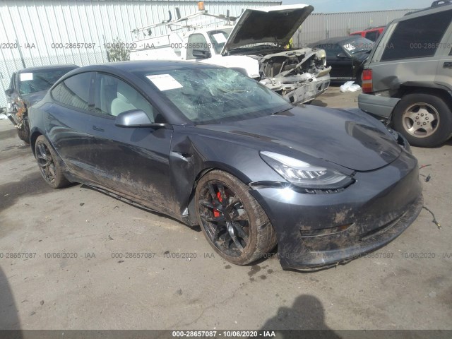 5YJ3E1EB1KF214059  tesla model 3 2019 IMG 0