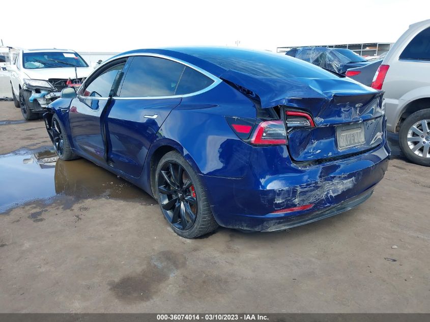 5YJ3E1EB1KF231718  tesla model 3 2019 IMG 2