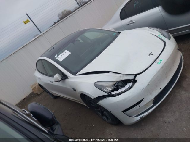 5YJ3E1EB1KF361613  tesla model 3 2019 IMG 0