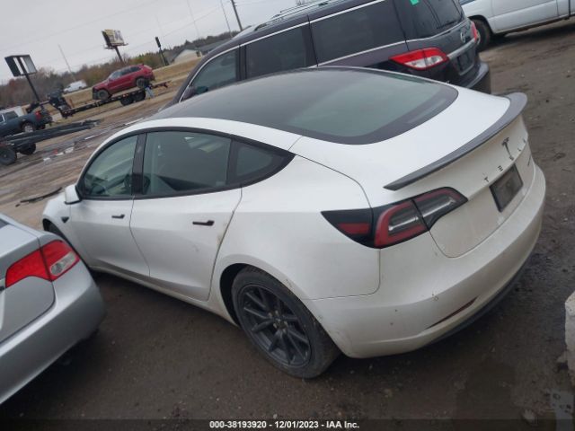 5YJ3E1EB1KF361613  tesla model 3 2019 IMG 2