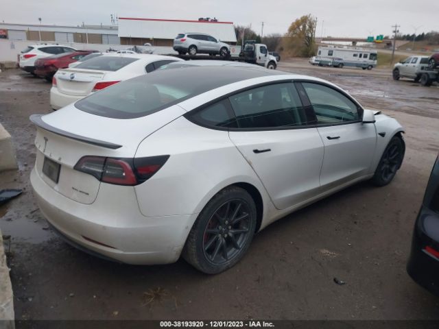 5YJ3E1EB1KF361613  tesla model 3 2019 IMG 3