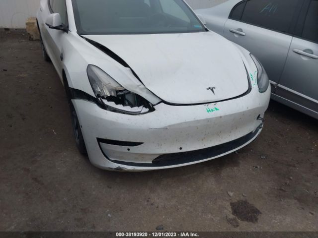 5YJ3E1EB1KF361613  tesla model 3 2019 IMG 5