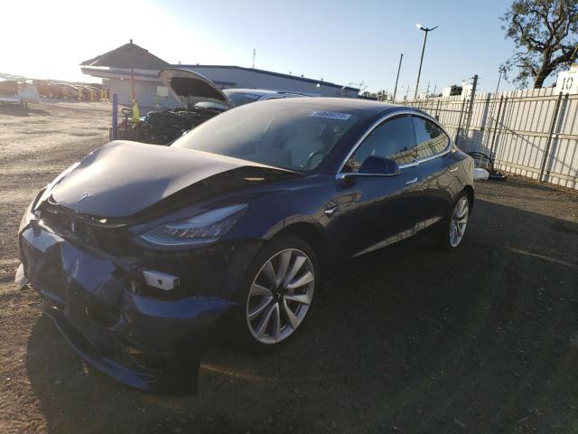 5YJ3E1EB1KF365970  tesla model 3 2019 IMG 0