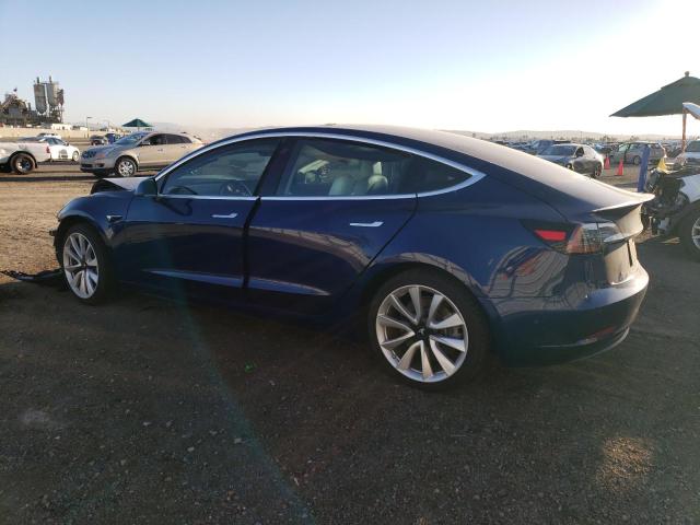 5YJ3E1EB1KF365970  tesla model 3 2019 IMG 1