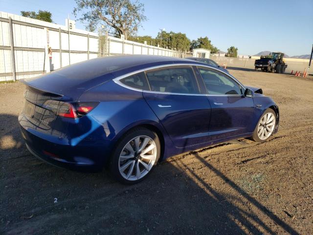 5YJ3E1EB1KF365970  tesla model 3 2019 IMG 2