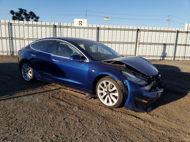 5YJ3E1EB1KF365970  tesla model 3 2019 IMG 3