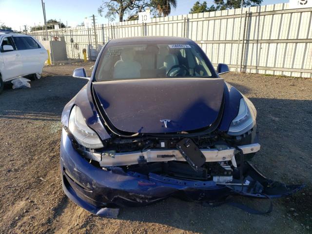 5YJ3E1EB1KF365970  tesla model 3 2019 IMG 4