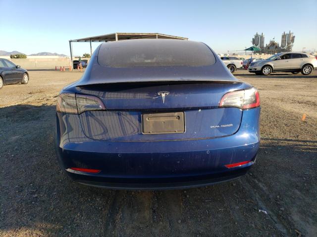 5YJ3E1EB1KF365970  tesla model 3 2019 IMG 5