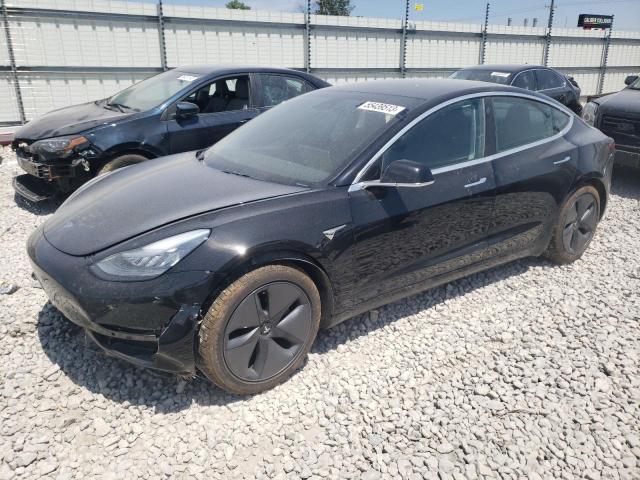 5YJ3E1EB1KF385460  tesla model 3 2019 IMG 0