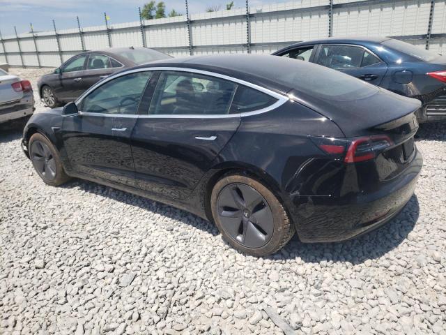 5YJ3E1EB1KF385460  tesla model 3 2019 IMG 1