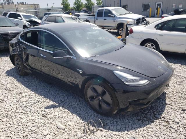 5YJ3E1EB1KF385460  tesla model 3 2019 IMG 3