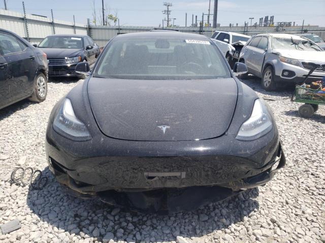 5YJ3E1EB1KF385460  tesla model 3 2019 IMG 4