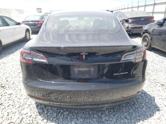 5YJ3E1EB1KF385460  tesla model 3 2019 IMG 5