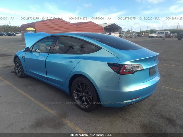 5YJ3E1EB1KF386575  tesla model 3 2019 IMG 2