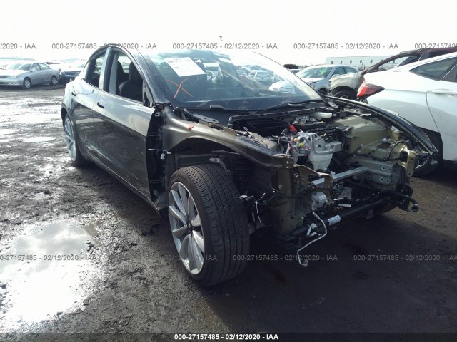 5YJ3E1EB1KF388813  tesla model 3 2019 IMG 0