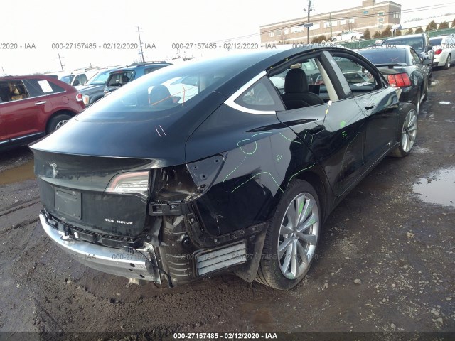 5YJ3E1EB1KF388813  tesla model 3 2019 IMG 3