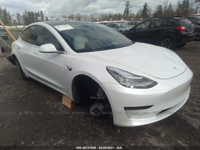 5YJ3E1EB1KF421521  tesla model 3 2019 IMG 0