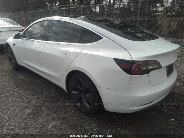 5YJ3E1EB1KF421521  tesla model 3 2019 IMG 2