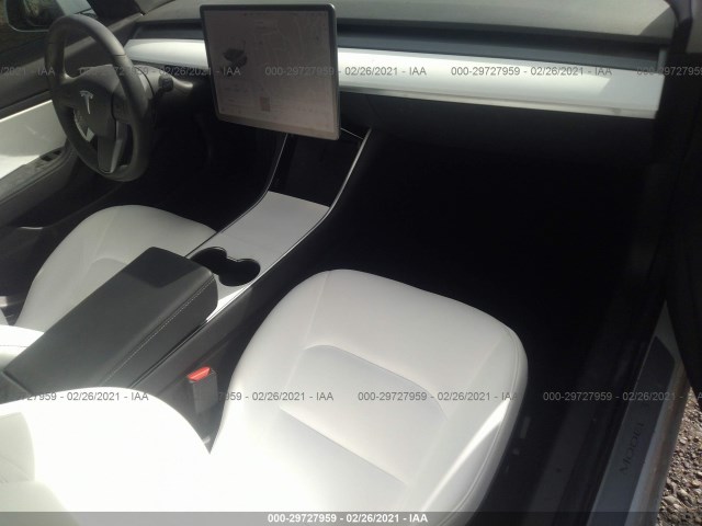 5YJ3E1EB1KF421521  tesla model 3 2019 IMG 4