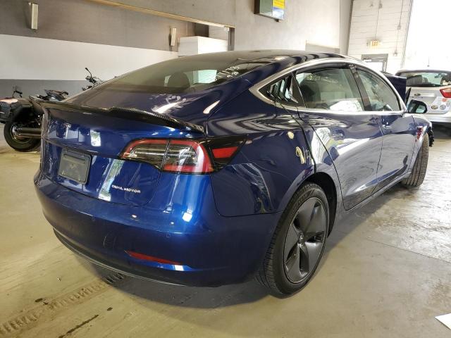 5YJ3E1EB1KF442157  tesla model 3 2019 IMG 3