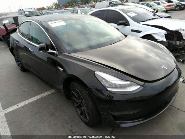 5YJ3E1EB1KF452669  tesla model 3 2019 IMG 0