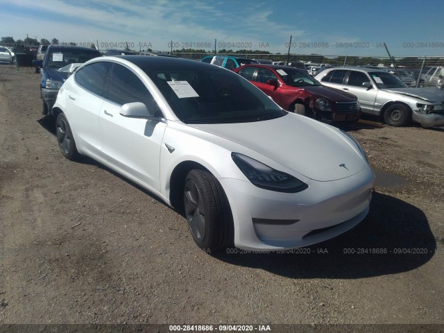 5YJ3E1EB1KF494548  tesla model 3 2019 IMG 0